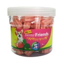 (주)댕댕프랜드 이미지