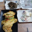 맛골식당 - 서천군 | 맛골식당