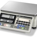 상한전자 이미지