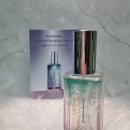 유스더식 이미지