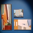 우상농장 이미지