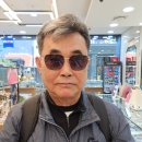 남대문안경점 앞 | 남대문안경 잘하는 곳 회현역안경 [007 안경원] 어버이날 부모님 여름 선글라스 구매 후기