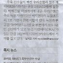 에이스스포츠 - 안양시 동안구 시민대로109번길 29 | 에이스스포츠