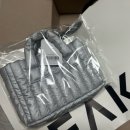 쭈야SHOP
