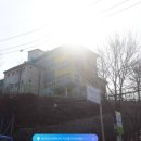 버스정류장 05-125 이미지