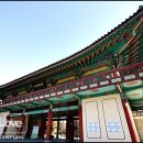 식물원 옆 동물원 이미지