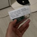 킵인더키 | 자동차번호판키링 번호판키링 킵인더키