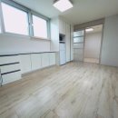 한결공인중개사사무소 이미지