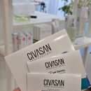 포항빌딩 | 키라메쿠 스튜디오 피부관리 솔직후기｜포항오천 피부관리 추천 맛집