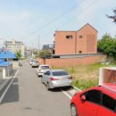 지명인베스트 부동산중개법인 이미지