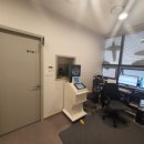 세종연합비뇨기과의원 이미지