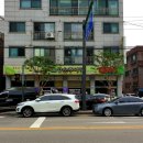 오양순추어탕 이미지