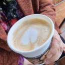 오산리 내 이미지