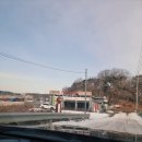 (구)명주가든 정육식당