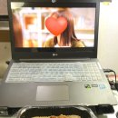 욕망오므라이스 네이버블로그