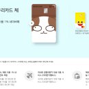 1%PC라운지 이미지