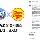 인컨설턴시 이미지