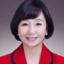 송아영 카카오 검색결과