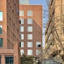 새문안로 이미지