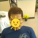 회성동101 이미지