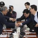 해결 이미지