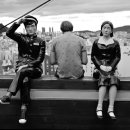 고은사진미술관 이미지