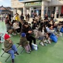 남원시청소년문화의집 이미지