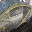 카119모터스 이미지