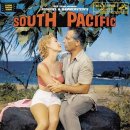 South Pacific 남태평양 (1958) 중 OST 모음(동영상) 이미지