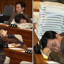 제일여인숙 이미지