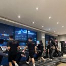 관저동 헬스장 헬스초보가 남기는 찐 PT후기, 운동 시작하길 정말 잘했습니다
