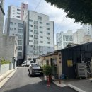 인천여자상업고등학교 | [내돈내산] 인천 중구 신흥동 경미루, 삼선짬뽕 사천짜장 사천탕수육 후기