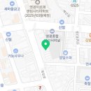 정세진마취통증의학과의원 이미지