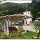 시인의집펜션 이미지