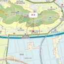 흥동환경 이미지