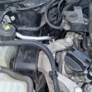 죽전자동차정비센타 이미지