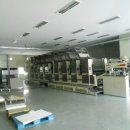 석전동260 이미지