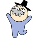 내나이가어때서 한의원 이미지