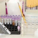 고려내과의원 이미지