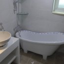 신창부영2차 이미지