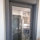 유호엔씨티 공인중개사사무소 이미지