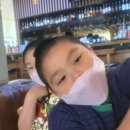 (주)디엠지이엔티