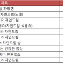 뽑아드림