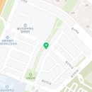 신불산공인중개사사무소 이미지