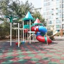 주은.풍림아파트 이미지