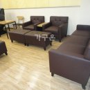 정릉경희한의원 이미지