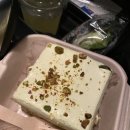 구산면547 | 2021. 3월 일상