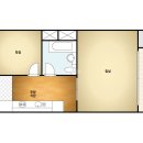 훼미리타운 이미지