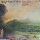 등촌1동258 이미지