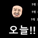 아트라인 퍼스널 트레이닝 이미지